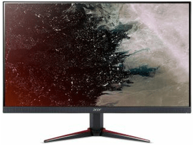 Nitro,23.8FHD,VA,1ms,250cd,VGA/2xHDMI
