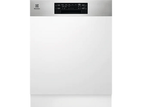 Electrolux EEM48300IX Ugradbena perilica posuđa Electrolux EEM48300IX Ugradbena perilica posuđa