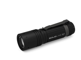 Solidline ST7 fémházas lámpa (ST7-502213) Solidline ST7 fémházas lámpa (ST7-502213)