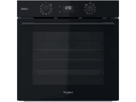 Beépíthető gőz funckiós sütő Beépíthető gőz funckiós sütő