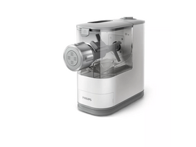 Philips HR2345/19 Viva Collection Aparat za tjesteninu Philips HR2345/19 Viva Collection Aparat za tjesteninu