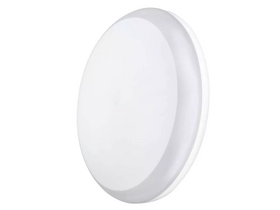 EMOS DORI LED mennyezeti lámpa 24,5W (ZM4312) EMOS DORI LED mennyezeti lámpa 24,5W (ZM4312)