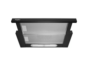 Whirlpool WAHTT64LMK Teleskopska napa Whirlpool WAHTT64LMK Teleskopska napa