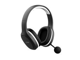 TRUST GXT391 Thian bežične gamer slušalice TRUST GXT391 Thian bežične gamer slušalice