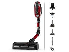 Rowenta RH98A9WO X-force flex 12.60 Štapni usisavač Rowenta RH98A9WO X-force flex 12.60 Štapni usisavač