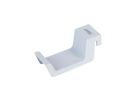 Konix MYTHICS PS5 Headset tartó (MY-P5-HOLDER) Konix MYTHICS PS5 Headset tartó (MY-P5-HOLDER)