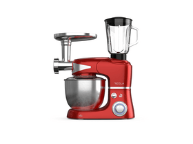 Tesla KR600RA kuhinjski robot Tesla KR600RA kuhinjski robot