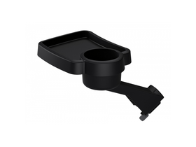 THULE Urban Glide snack tálca THULE Urban Glide snack tálca