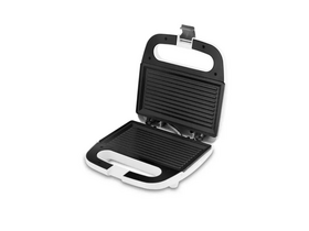 Ufesa SW7855 Activa panini és melegszendvics sütő Ufesa SW7855 Activa panini és melegszendvics sütő