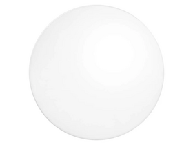 EMOS LED mennyezeti lámpa TORI 24W (ZM4322) EMOS LED mennyezeti lámpa TORI 24W (ZM4322)