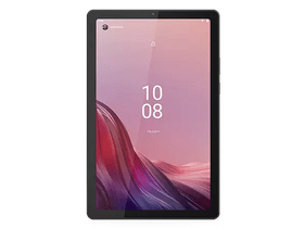 Lenovo Tab M9 Tablet (ZAC30027GR) + Tok és fólia Lenovo Tab M9 Tablet (ZAC30027GR) + Tok és fólia