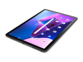 Lenovo Tab M10 Plus, Szürke (ZAAJ0347GR) Lenovo Tab M10 Plus, Szürke (ZAAJ0347GR)