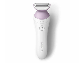 SatinShave Advanced női borotva SatinShave Advanced női borotva