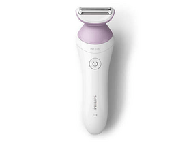 Philips BRL136/00 Bežični aparat za brijanje Philips BRL136/00 Bežični aparat za brijanje