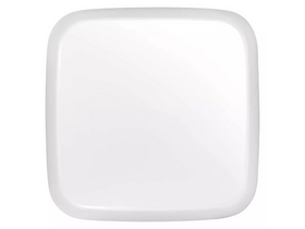 EMOS Dori LED mennyezeti lámpa 24,5W (ZM4314) EMOS Dori LED mennyezeti lámpa 24,5W (ZM4314)