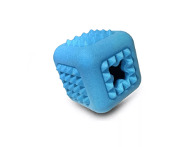 Hilton Dental Cube rágóka kutyáknak