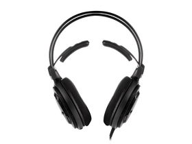 Audio-Technica ATH-AD500X fejhallgató Audio-Technica ATH-AD500X fejhallgató