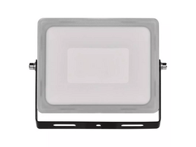 EMOS Ilio LED reflektor 31W (ZS2530) EMOS Ilio LED reflektor 31W (ZS2530)