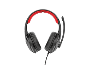 TRUST GXT411 Radius Gaming slušalice TRUST GXT411 Radius Gaming slušalice