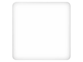 EMOS LED mennyezeti lámpa TORI 24W (ZM4324) EMOS LED mennyezeti lámpa TORI 24W (ZM4324)