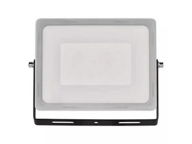 EMOS Ilio LED reflektor 51W (ZS2540) EMOS Ilio LED reflektor 51W (ZS2540)