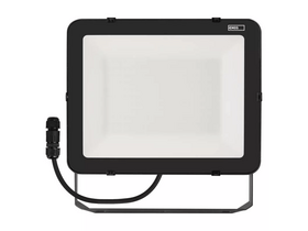 EMOS INOVO LED reflektor 150W (ZS2662) EMOS INOVO LED reflektor 150W (ZS2662)