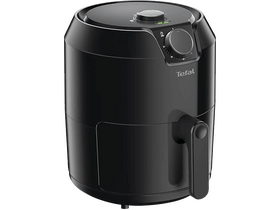 Tefal Easy Fry Classique EY201815 Friteza na vrući zrak Tefal Easy Fry Classique EY201815 Friteza na vrući zrak