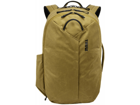 THULE Aion Travel Backpack 28L Nutria