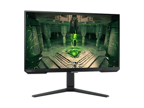 FHD IPS gaming 240Hz