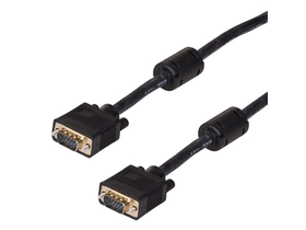 KAB Akyga AK-AV-09 VGA kábel 15m