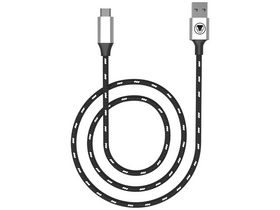 Snakebyte PS5 USB kabel za punjenje i prijenos podataka 5 kabela za punjenje, 2 m Snakebyte PS5 USB kabel za punjenje i prijenos podataka 5 kabela za punjenje, 2 m