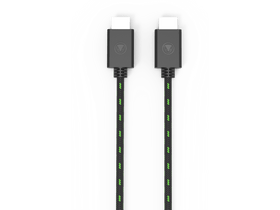 Snakebyte Xbox One HDMI kábel, 3 m (SB909979) Snakebyte Xbox One HDMI kábel, 3 m (SB909979)
