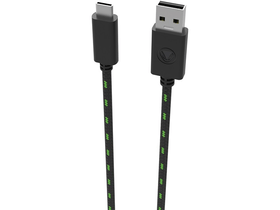 KAB Snakebyte XSX USB Charge Cable SX - 3m