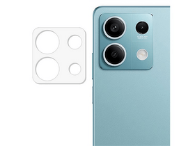 Gigapack Redmi Note 13 5G Kameravédő üveg (GP-153732) Gigapack Redmi Note 13 5G Kameravédő üveg (GP-153732)