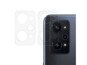 Gigapack Realme GT Neo2 Kameravédő üveg, 2db (GP-134702) Gigapack Realme GT Neo2 Kameravédő üveg, 2db (GP-134702)