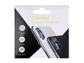 Gigapack Honor X7a Kameravédő üveg (GP-138996) Gigapack Honor X7a Kameravédő üveg (GP-138996)