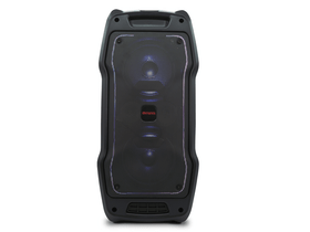 Aiwa KBTUS-400 Party hangrendszer Aiwa KBTUS-400 Party hangrendszer