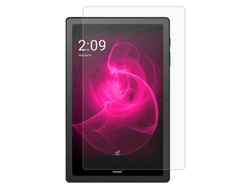 Gigapack T Tablet 2 5G Képernyővédő fólia (GP-176159) Gigapack T Tablet 2 5G Képernyővédő fólia (GP-176159)