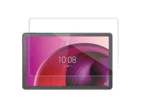 Gigapack Lenovo Tab M10 5G Képernyővédő üveg (GP-153245) Gigapack Lenovo Tab M10 5G Képernyővédő üveg (GP-153245)