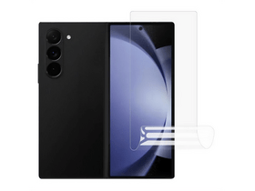 Gigapack Samsung Galaxy Z Fold6 5G (SM-F956) Képernyővédő üveg (GP-159318) Gigapack Samsung Galaxy Z Fold6 5G (SM-F956) Képernyővédő üveg (GP-159318)