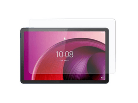 Gigapack Lenovo Tab M11 Képernyővédő üveg (GP-154033) Gigapack Lenovo Tab M11 Képernyővédő üveg (GP-154033)