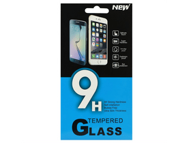 Gigapack Honor X7b 4G/ Honor 200 Smart Képernyővédő üveg (154794) Gigapack Honor X7b 4G/ Honor 200 Smart Képernyővédő üveg (154794)