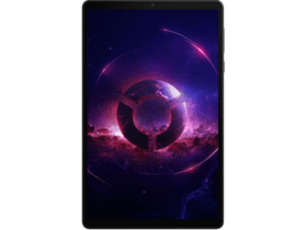Lenovo Legion Tab 12/256GB Tablet, szürke (ZACW0026GR) Lenovo Legion Tab 12/256GB Tablet, szürke (ZACW0026GR)