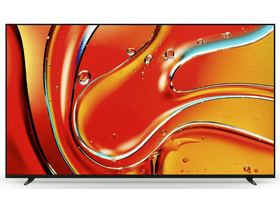Sony Bravia 7 K65XR70PAEP 4K Ultra HD Mini LED 65” Smart TV Sony Bravia 7 K65XR70PAEP 4K Ultra HD Mini LED 65” Smart TV