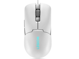 Lenovo Legion M300s Gamer egér, fehér (GY51H47351) Lenovo Legion M300s Gamer egér, fehér (GY51H47351)