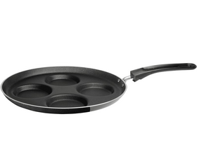 Tefal D5292072 Pancake Time palacsintasütő, 25 cm Tefal D5292072 Pancake Time palacsintasütő, 25 cm