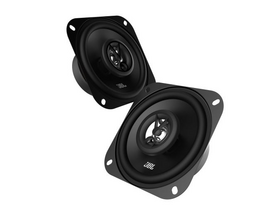 JBL Stage1 41F Kétutas autós hangszóró, 10 cm JBL Stage1 41F Kétutas autós hangszóró, 10 cm