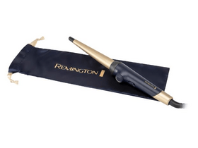 Remington CI5805 Sapphire Luxe uređaj za uvijanje  kosu, Deep Blue/Champagne Remington CI5805 Sapphire Luxe uređaj za uvijanje  kosu, Deep Blue/Champagne