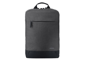 Asus BP1504 15.6 Asus BP1504 15.6