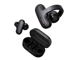 Amazfit Up Open-Ear Bluetooth slušalice Amazfit Up Open-Ear Bluetooth slušalice